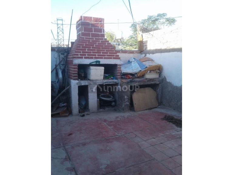 Casa en Venta en Capital, San Juan