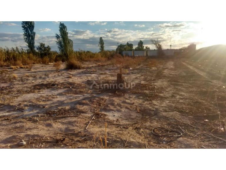 Lote en Venta en Capital, San Juan