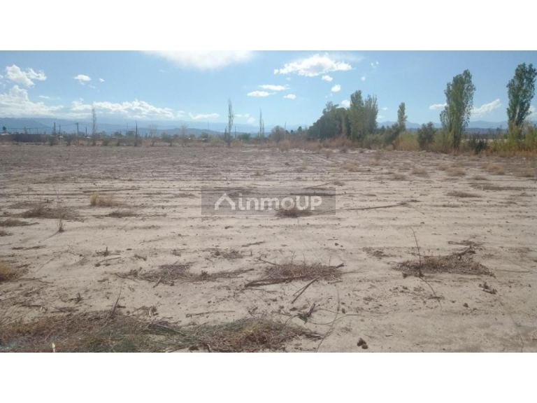 Lote en Venta en Capital, San Juan