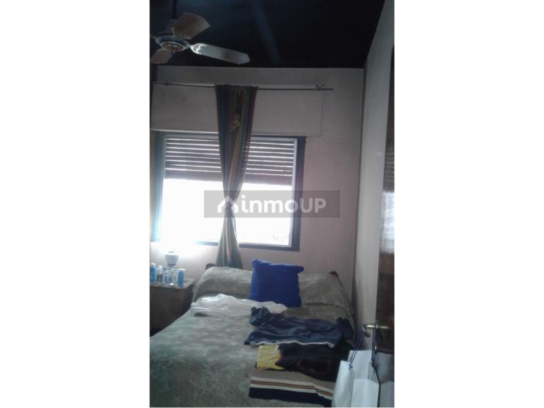 Casa en Venta en Capital, San Juan