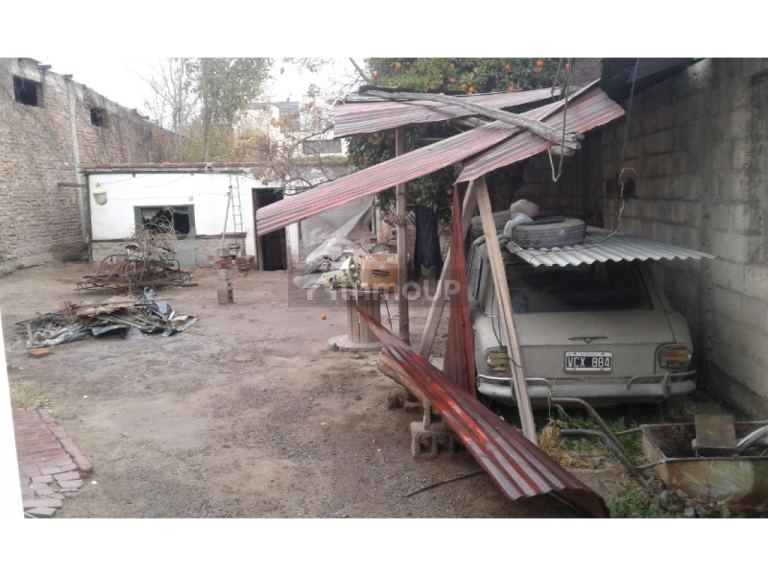 Casa en Venta en Capital, San Juan