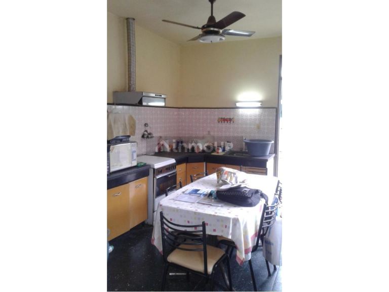 Casa en Venta en Capital, San Juan