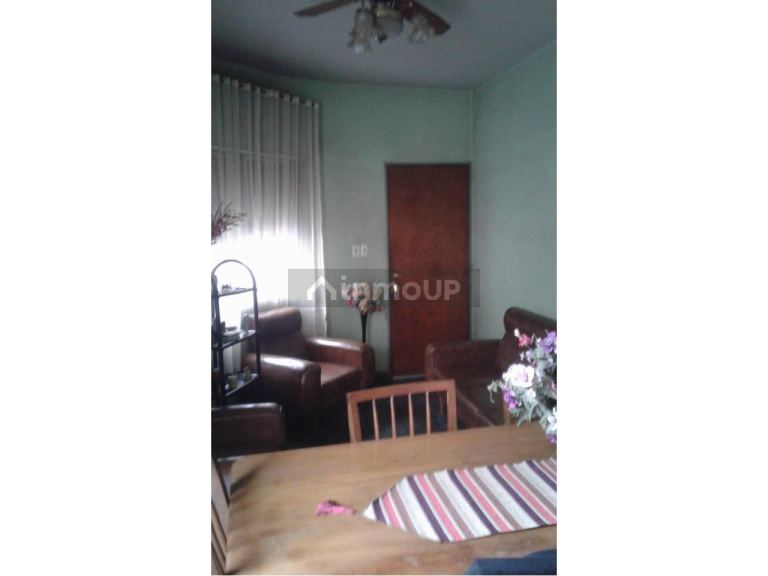 Casa en Venta en Capital, San Juan