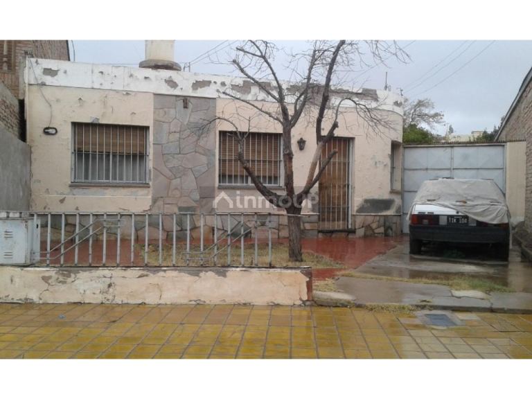 Casa en Venta en Capital, San Juan