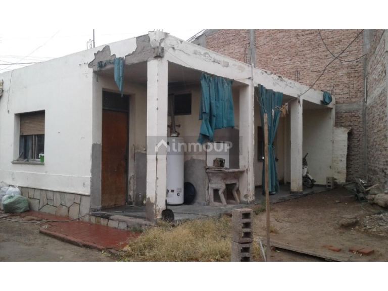 Casa en Venta en Capital, San Juan