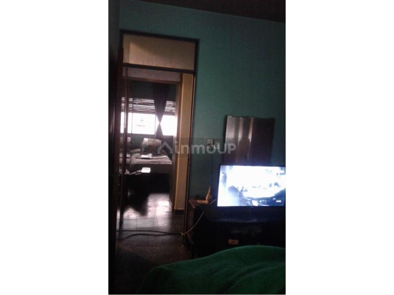 Casa en Venta en Capital, San Juan