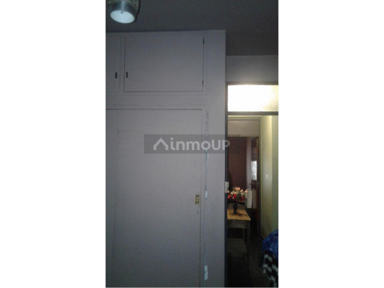 Casa en Venta en Capital, San Juan