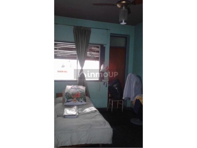 Casa en Venta en Capital, San Juan