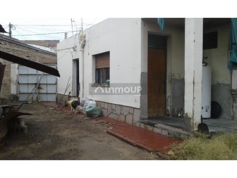 Casa en Venta en Capital, San Juan