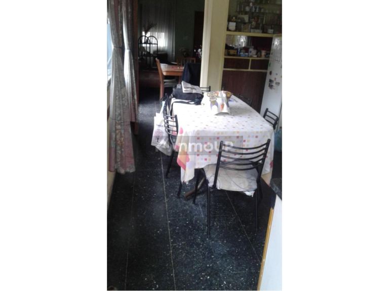 Casa en Venta en Capital, San Juan