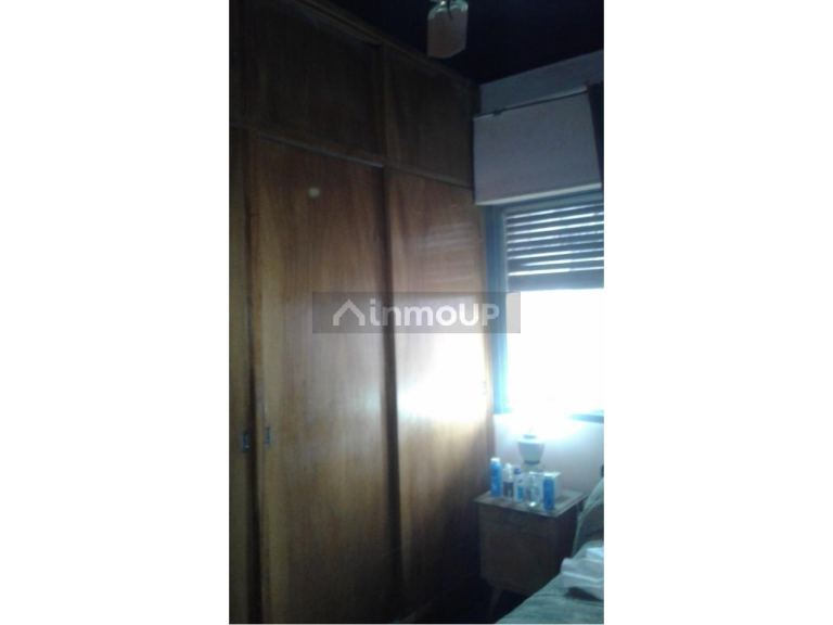 Casa en Venta en Capital, San Juan