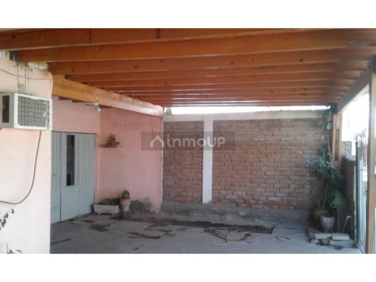 Casa en Venta en Capital, San Juan