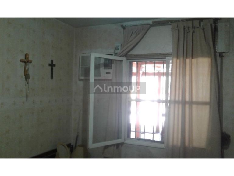 Casa en Venta en Capital, San Juan