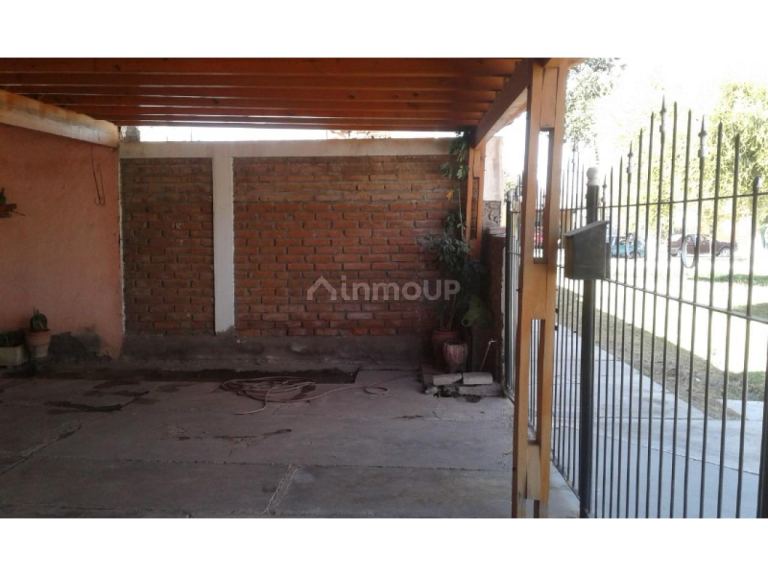 Casa en Venta en Capital, San Juan