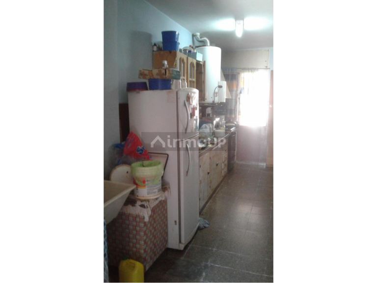 Casa en Venta en Capital, San Juan