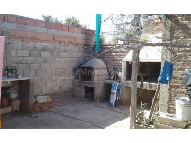 Casa en Venta en Capital, San Juan