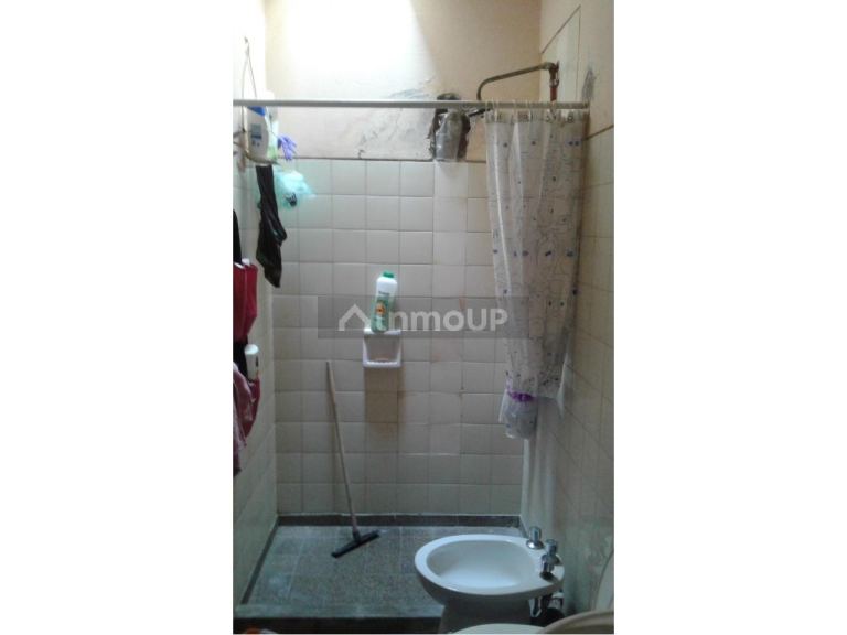 Casa en Venta en Capital, San Juan