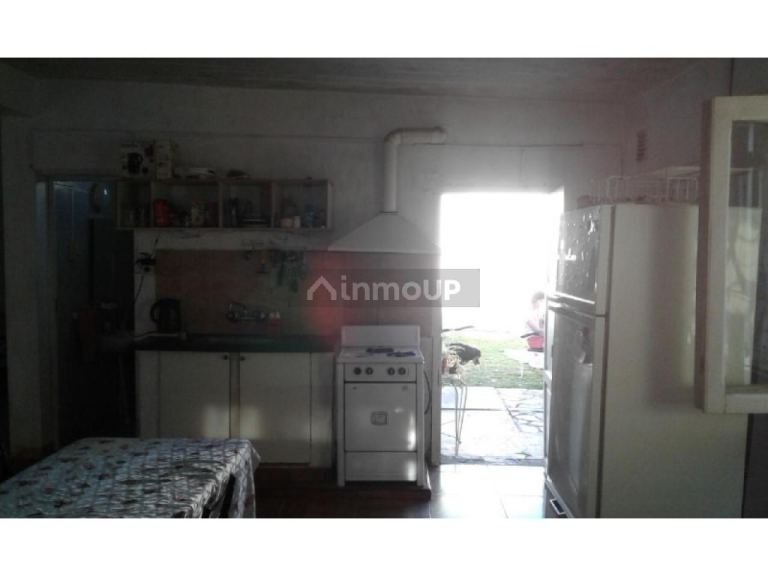 Casa en Venta en Capital, San Juan