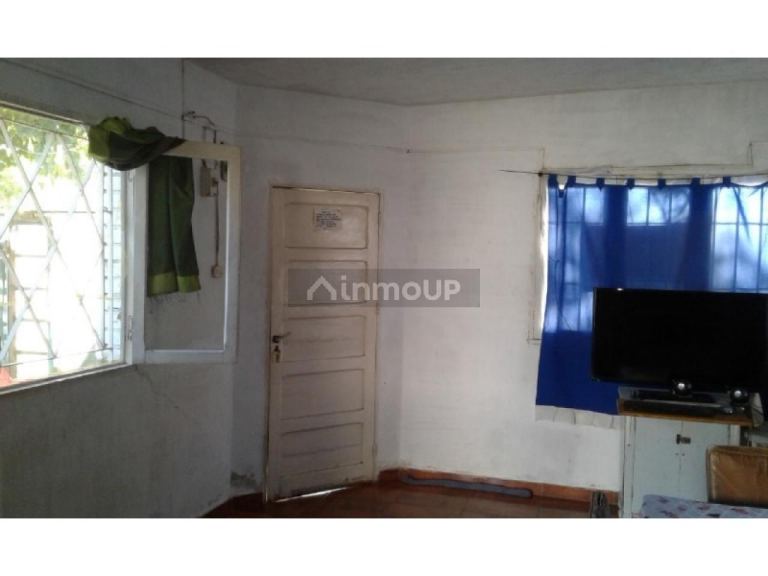 Casa en Venta en Capital, San Juan