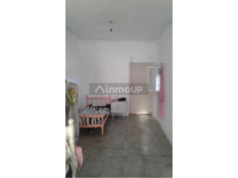 Casa en Venta en Capital, San Juan