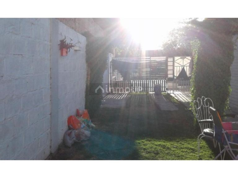 Casa en Venta en Capital, San Juan