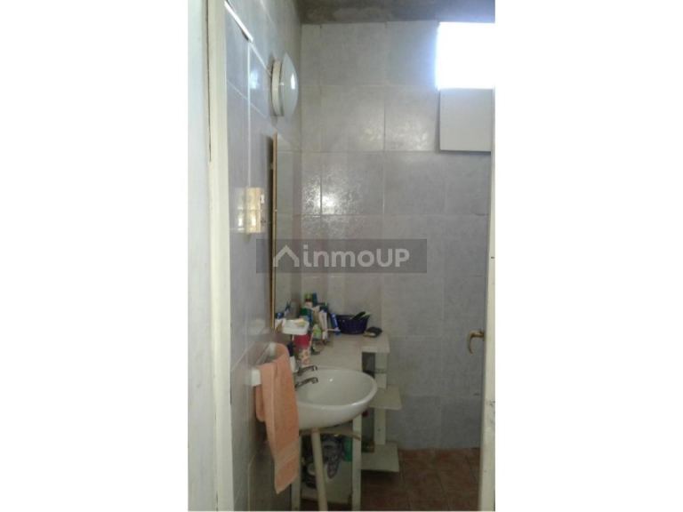 Casa en Venta en Capital, San Juan