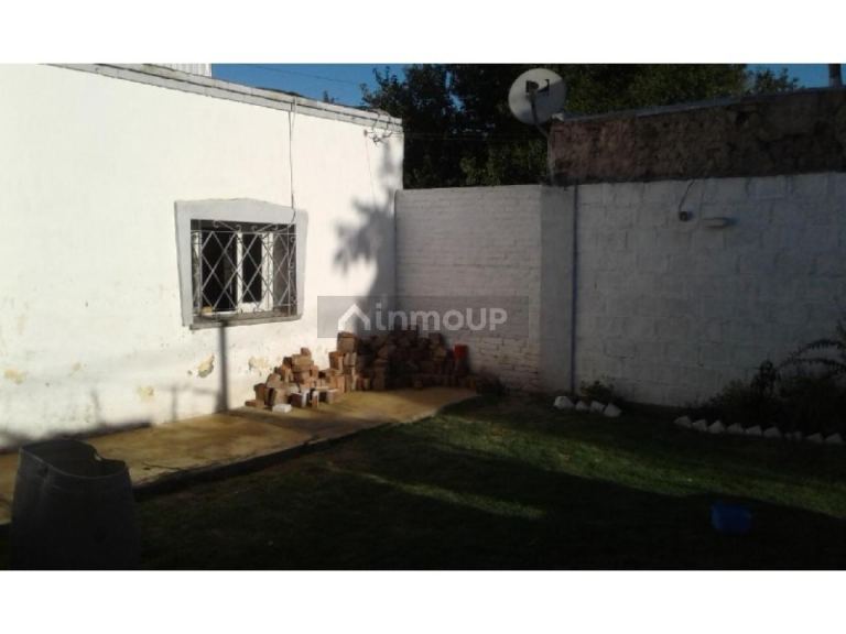 Casa en Venta en Capital, San Juan