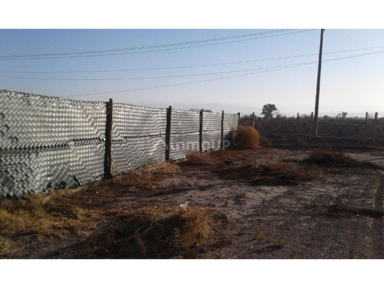 Casa en Venta en Capital, San Juan