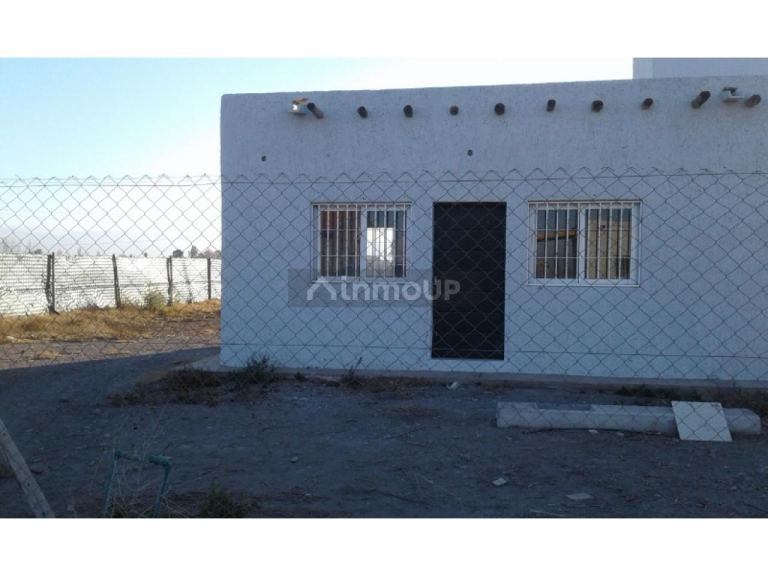 Casa en Venta en Capital, San Juan