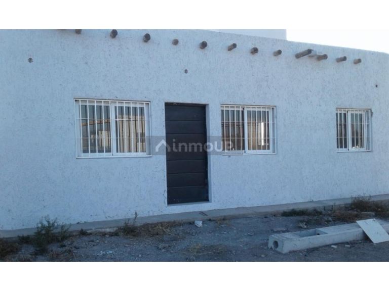 Casa en Venta en Capital, San Juan