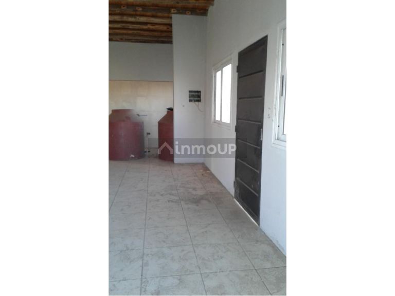 Casa en Venta en Capital, San Juan