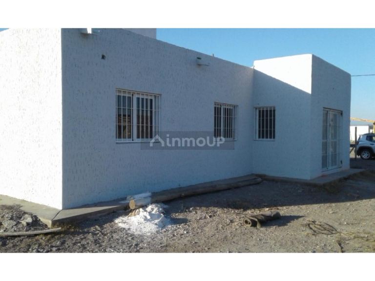 Casa en Venta en Capital, San Juan