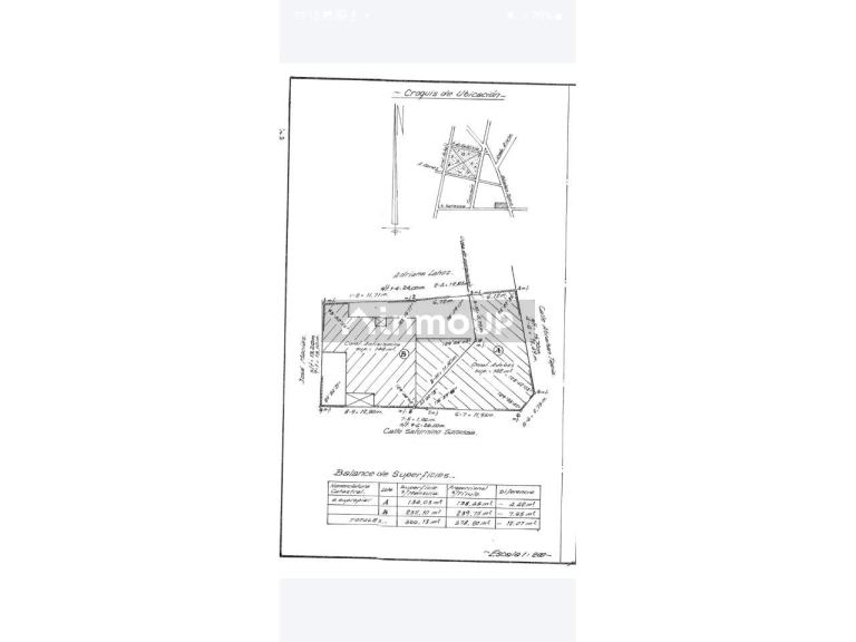 Casa en Venta en Capital, San Juan