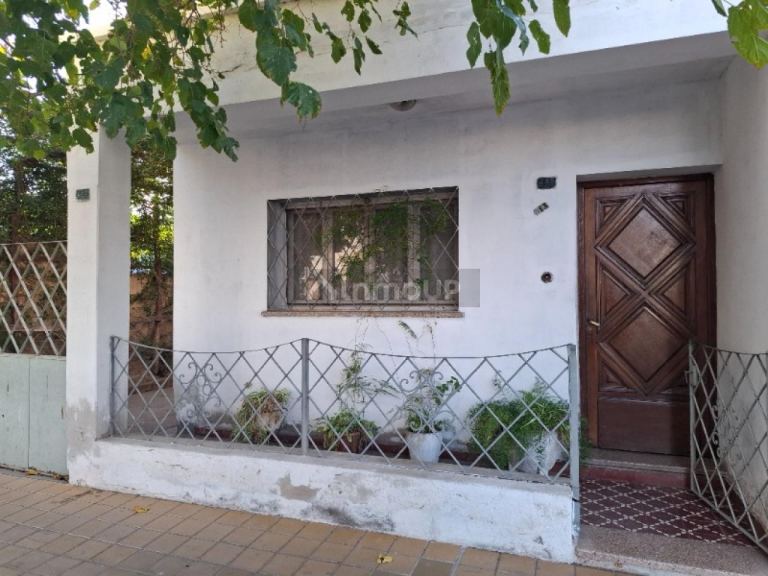 Casa en Venta en Capital, San Juan