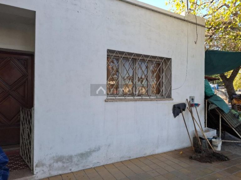 Casa en Venta en Capital, San Juan