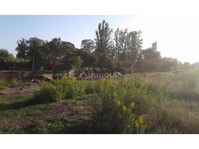 Finca en Venta en Capital, San Juan