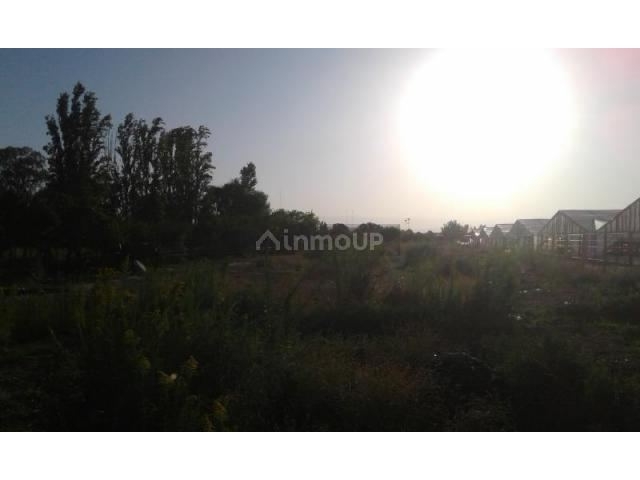 Finca en Venta en Capital, San Juan