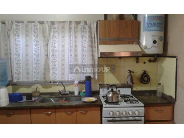 Finca en Venta en Capital, San Juan