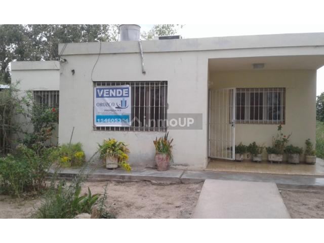 Finca en Venta en Capital, San Juan