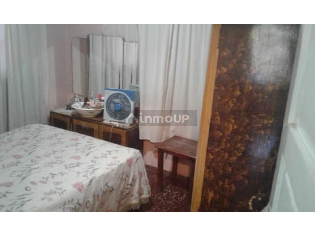 Finca en Venta en Capital, San Juan