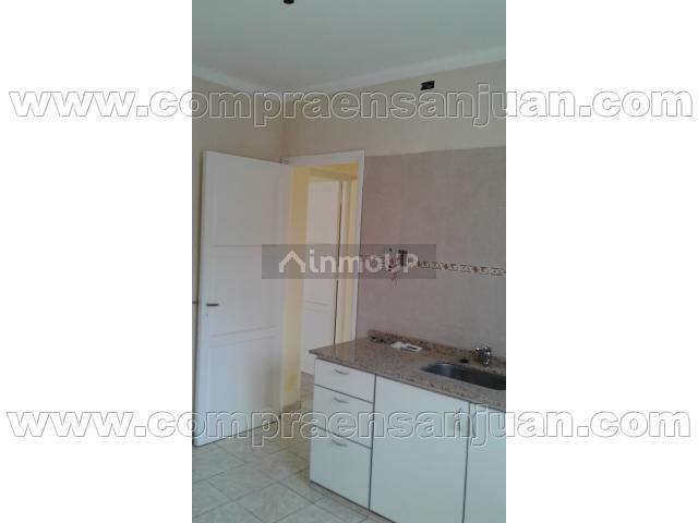 Casa en Venta en Capital, San Juan