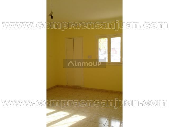 Casa en Venta en Capital, San Juan