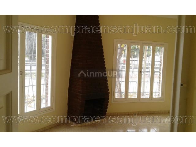 Casa en Venta en Capital, San Juan