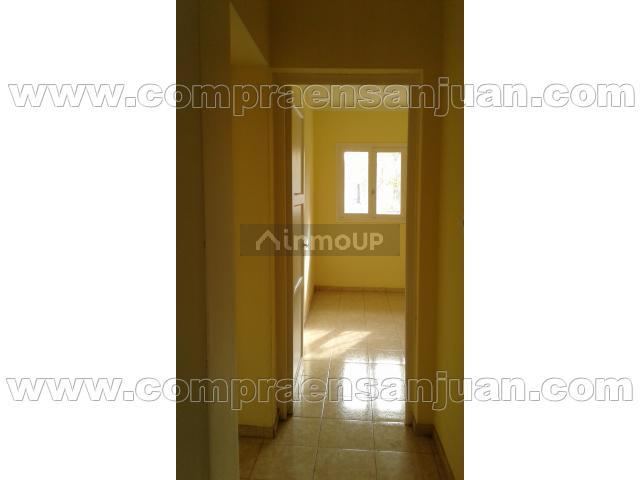 Casa en Venta en Capital, San Juan