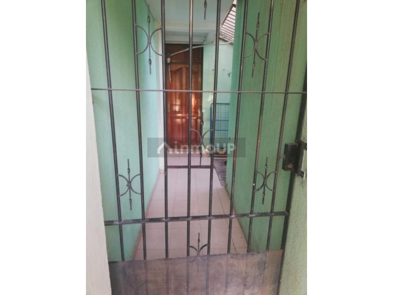 Departamento en Venta en Capital, San Juan