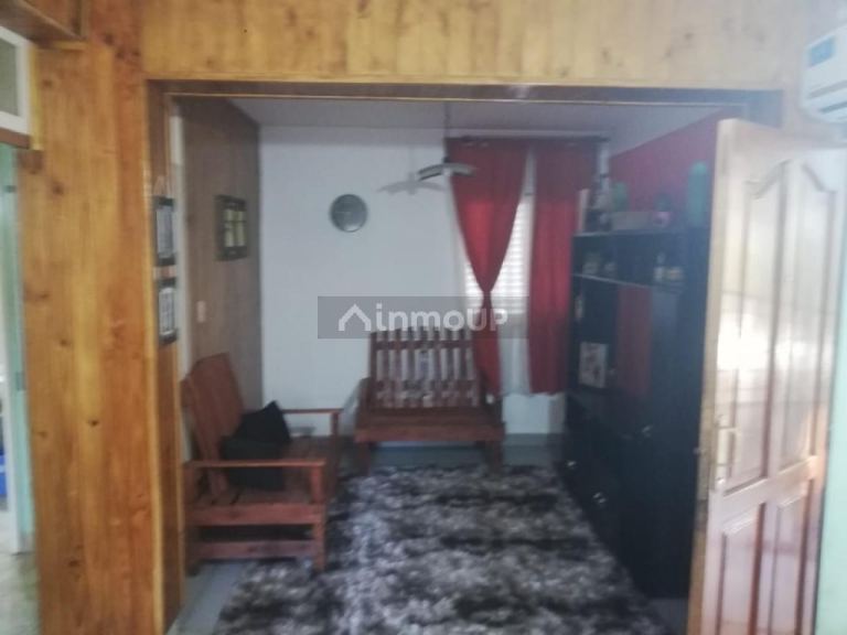 Departamento en Venta en Capital, San Juan