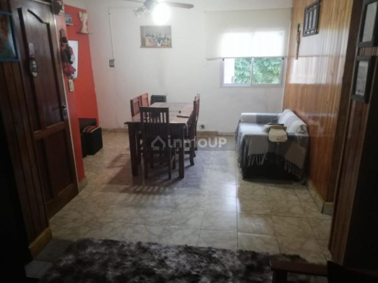 Departamento en Venta en Capital, San Juan