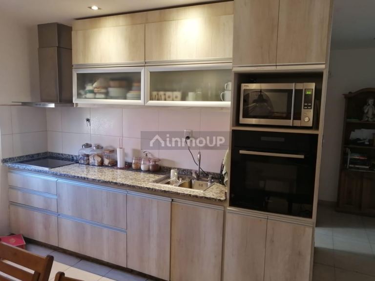 Casa en Venta en Santa Lucia, San Juan