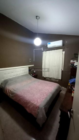 Casa en Venta en Santa Lucia, San Juan