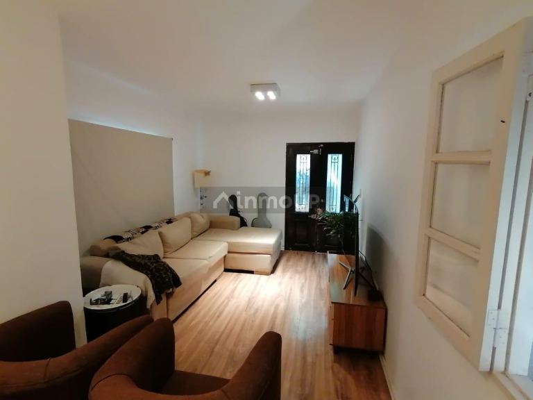 Casa en Venta en Santa Lucia, San Juan